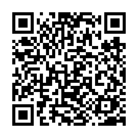 QR code for 696FWM