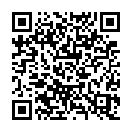 QR code for 696GDS