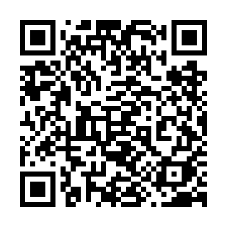 QR code for 696GEI