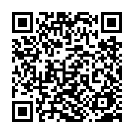 QR code for 696GJE