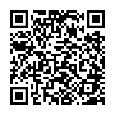 QR code for 696GLJ