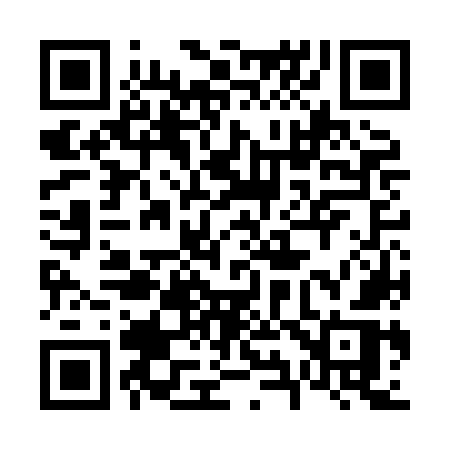 QR code for 696HOR