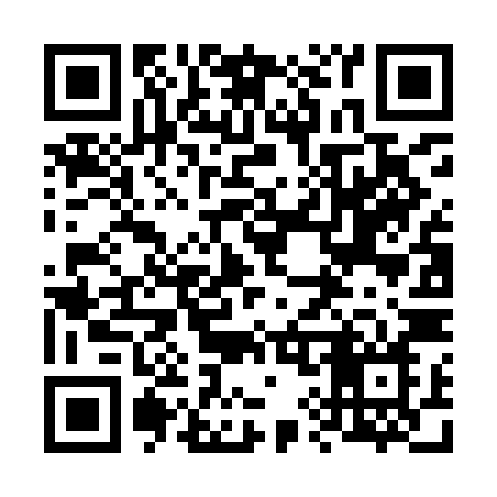 QR code for 696IJN