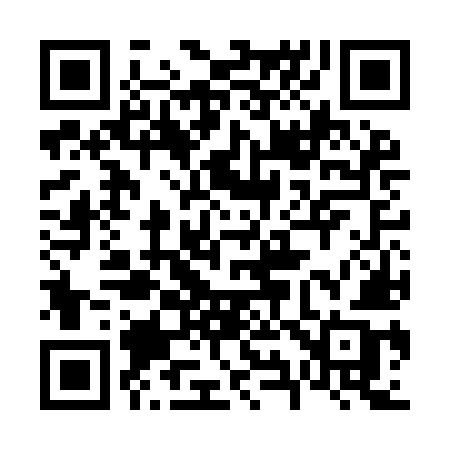 QR code for 696IMB