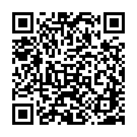 QR code for 696ITC