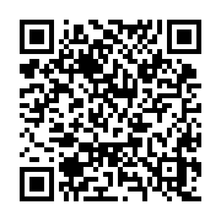 QR code for 696KLZ