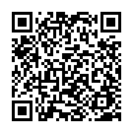 QR code for 696KOB