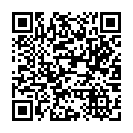 QR code for 696KOW