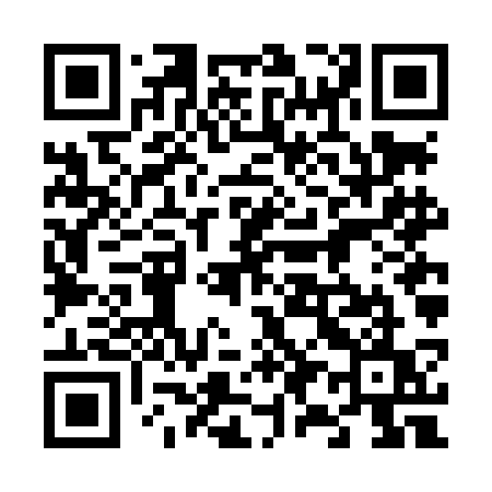 QR code for 696LCU