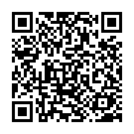 QR code for 696MOM