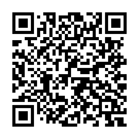 QR code for 696MTT