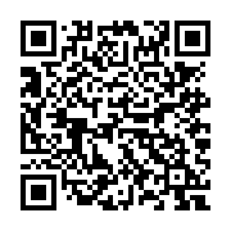 QR code for 696NAE