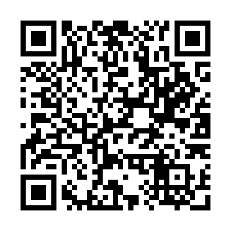QR code for 696OHR