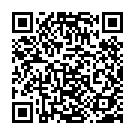 QR code for 696PII