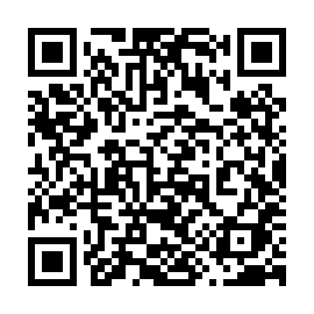 QR code for 696PXI