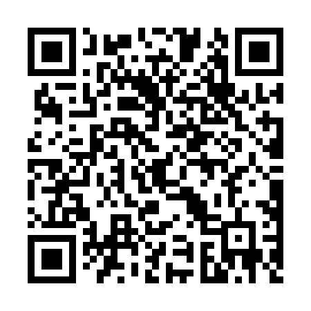QR code for 696QHF