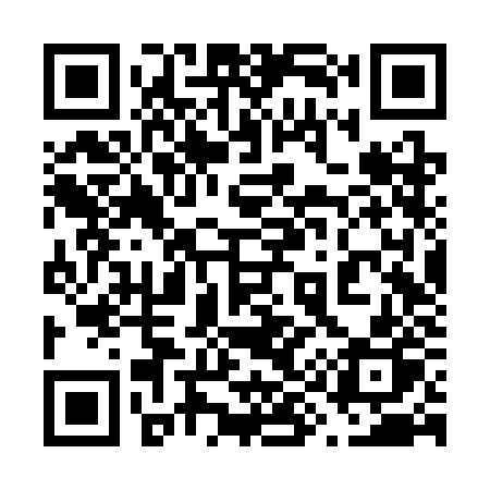 QR code for 696SJP