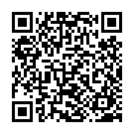 QR code for 696TZL