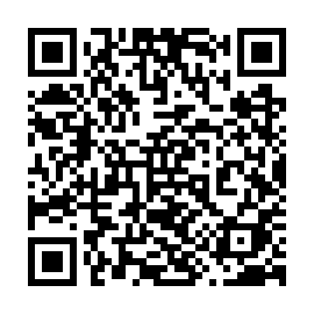 QR code for 696WPI