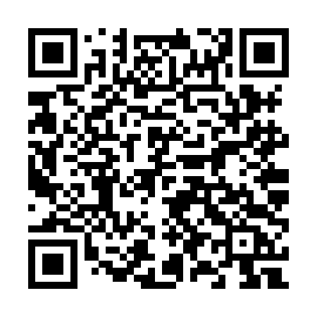 QR code for 696XDC