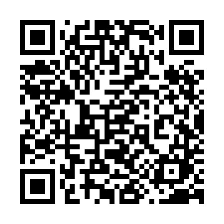 QR code for 696XDM
