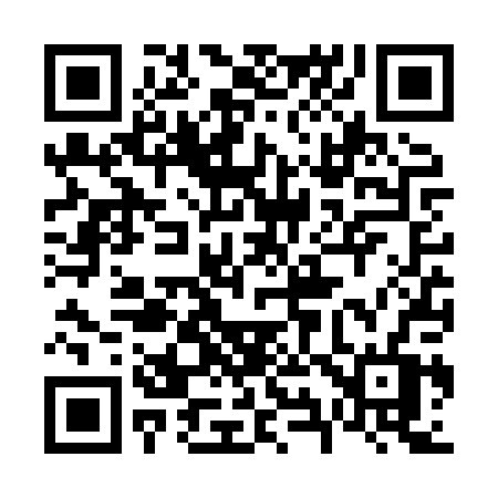 QR code for 696XPV