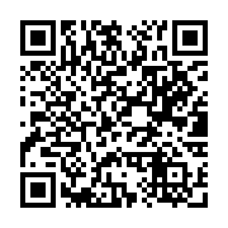 QR code for 696YCQ