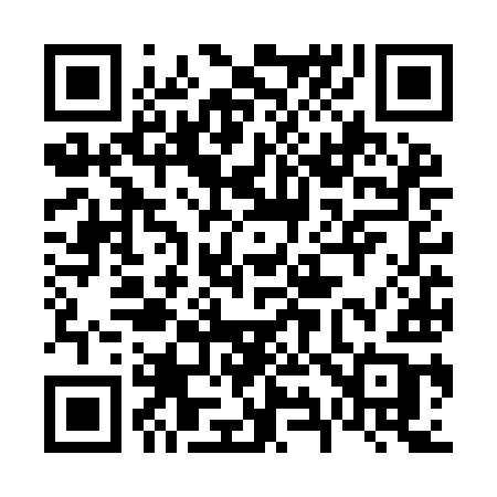 QR code for 696YIB