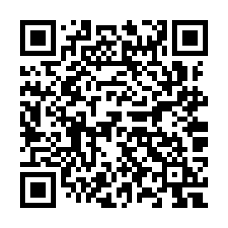 QR code for 696YKI