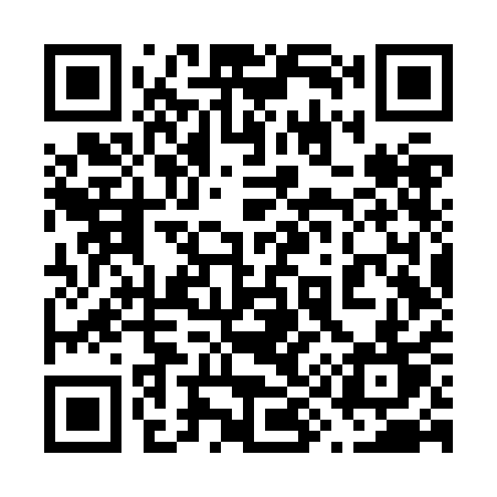 QR code for 696ZAT