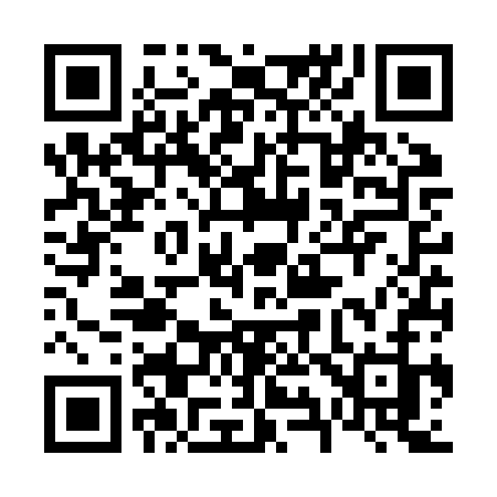 QR code for 696ZSJ