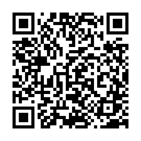 QR code for 696ZTS