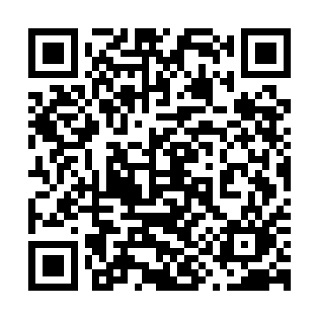 QR code for 697AAO