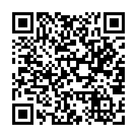 QR code for 697AJT