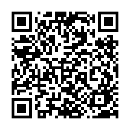 QR code for 697BEG