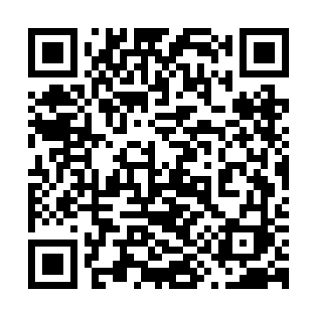 QR code for 697BFI