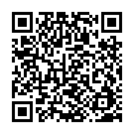 QR code for 697CBB
