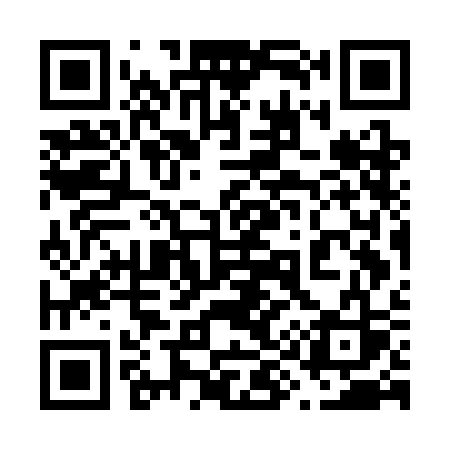 QR code for 697CCS