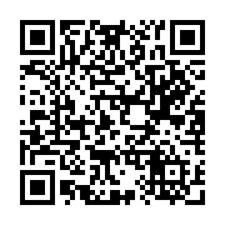 QR code for 697CDD