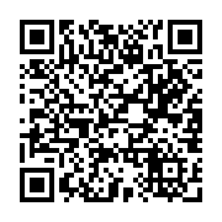 QR code for 697COF