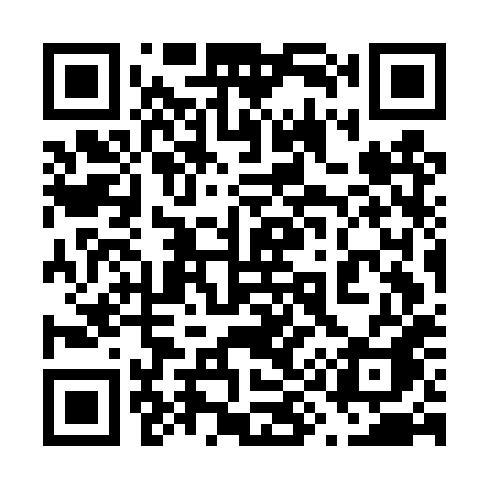 QR code for 697DXA