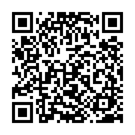 QR code for 697ENM