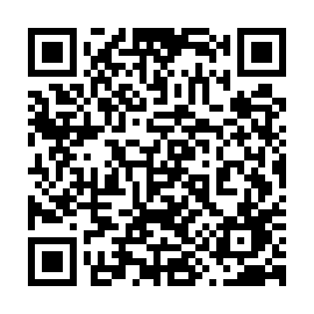 QR code for 697EPD