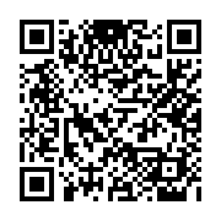 QR code for 697EXJ