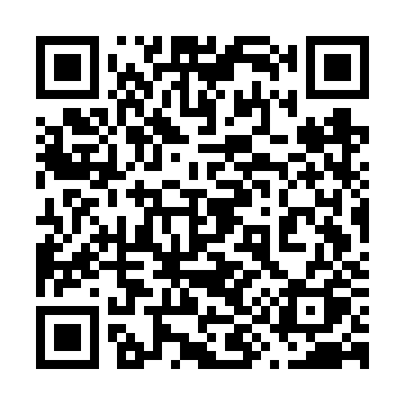 QR code for 697FZQ