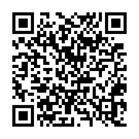 QR code for 697GMJ