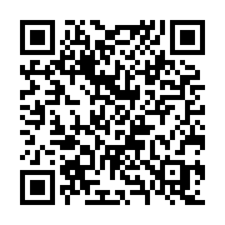 QR code for 697HBB