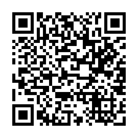 QR code for 697IKJ