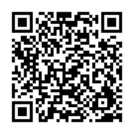 QR code for 697IRF