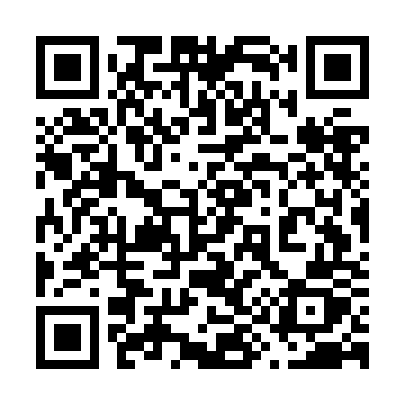 QR code for 697JOZ